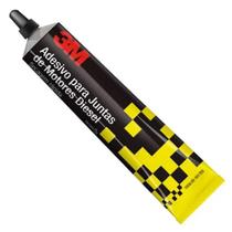 Cola Para Junta de Motores 73 Gr - 3m Cola Para Junta de Motores 73 Gr - 3m