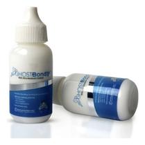 Cola Para Lace Front Peruca Full Lace Ghost Bond Original