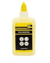 Cola para madeira artesanato 90 gramas - EDA Cola para madeira artesanato 90 gramas - EDA