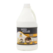 Cola Para Madeira Atóxica Wood Wood 3 Alta Resistência Cola Para Madeira Atóxica Wood Wood 3 Alta Resistência