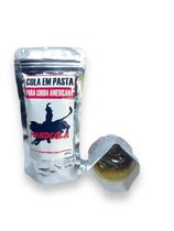 Cola Para Montaria Em Touro Handcola 150g