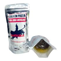 Cola Para Montaria em Touro Handcola 150g