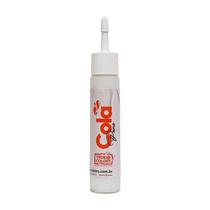 Cola para Pano True Colors 30 ml