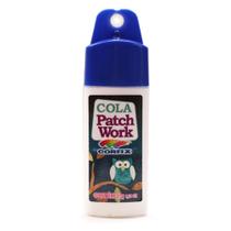 Cola para Patchwork 37g Corfix - 26444