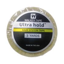 Cola Para Peruca Ultra Hold Lace Wig Tape Para Extensões De Cabelo VADES Cola Para Toupee Pacote Com Cola Para Peruca Ultra Hold Lace Wig Tape Para Extensões De Cabelo VADES Cola Para Toupee Pacote Com