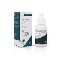 Cola para perucas Professional Hair Labs GHOSTBOND Platinum 38 ml Cola para perucas Professional Hair Labs GHOSTBOND Platinum 38 ml