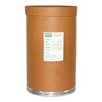 Cola para Piso Vinilico 5kg, para colagens em diversas superfícies