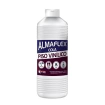 Cola Para Piso Vinilico Almaflex 804 1Kg 1645 - RCD