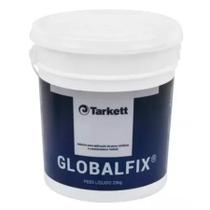 Cola para Piso Vinílico Globalfix 23KG TARKETT