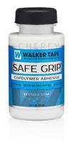 Cola Para Prótese Capilar Safe Grip 100 Ml Cirúrgica