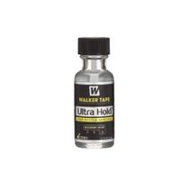 Cola Para Prótese Capilar Ultra Hold 15ml
