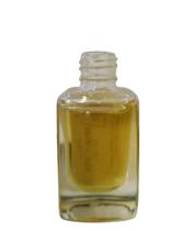 Cola para prótese capilar- Verniz 10 ml- Forte