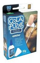 Cola para Puzzle - Fosca - Grow - 1430