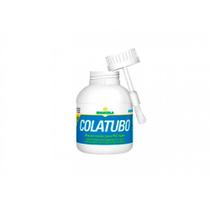 Cola para PVC Brascola Frasco 175g Cola para PVC Brascola Frasco 175g