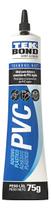 Cola Para Pvc Tek Bond Bisnaga 75g