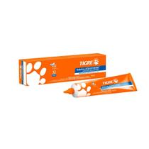 Cola para PVC Tigre Aquatherm Bisnaga 17g