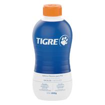 Cola para PVC Tigre Frasco 850g