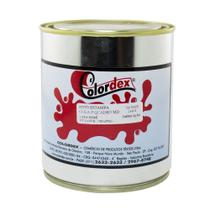 Cola para Quadros de Serigrafia Colordex - 900ml