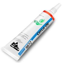 Cola para sapatos Cerca de Heavy Duty 60mL Clear Waterproof
