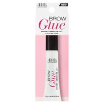 Cola para sobrancelhas Ardell Instant Lamination Lift 10mL