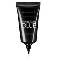 Cola para Strass de Unhas Makartt Super Forte Gel 30mL para Unhas