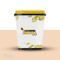 Cola para tachão incovia - 6kg