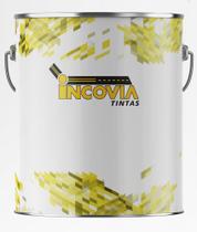 Cola para tachão incovia - 6kg