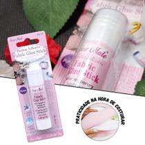 Cola Para Tecido Em Bastão 80G- Fg-70 - Sew Mate