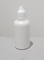 Cola para Tênis de Mesa Branca sem solventes