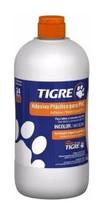 cola para tubos canos e conexoes pvc tigre 850 gramas