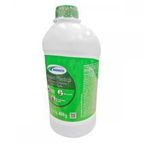 Cola Para Tubos E Conexoes Pvc Amanco 850Gr. Cola Para Tubos E Conexoes Pvc Amanco 850Gr.