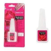 Cola Para Unha EYE Brush-Onls Nail Glue