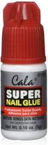 Cola para Unhas CALA Super 3g