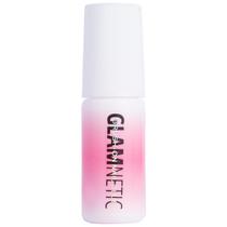 Cola para Unhas Glamnetic Super Forte com Pincel 0,24 ml Vegana Cola para Unhas Glamnetic Super Forte com Pincel 0,24 ml Vegana