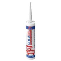 COLA PARABRISA POLIURETANO 400 grTubo Plástico - MASTIFLEX COLA PARABRISA POLIURETANO 400 grTubo Plástico - MASTIFLEX