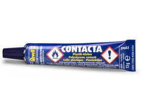 Cola Pastosa Contacta - Revell 39602