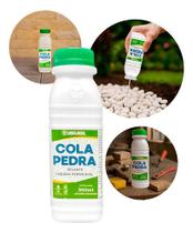 Cola Pedra Selante Líquido Permeável 300ml