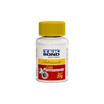 Cola Permanente 37g TekBond Para Reposição em Bases de Corte