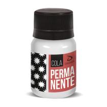Cola Permanente 40gr