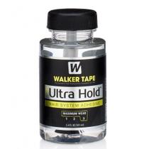 Cola Peruca Ultra Hold 101ml 3.4oz Walker Tape