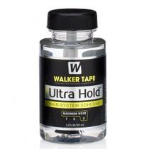 Cola Peruca Ultra Hold 101ml 3.4oz Walker Tape Cola Peruca Ultra Hold 101ml 3.4oz Walker Tape