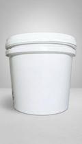 Cola Piso Vinílico e Carpete 3,5kg Base Água