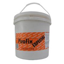 Cola Pisofix Flexman Especial 17,5kg