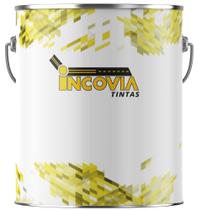 Cola plastica 6 kg - ii Cola plastica 6 kg - ii