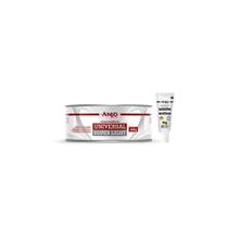 Cola Plástica Universal Super Light 495g - Anjo Cola Plástica Universal Super Light 495g - Anjo