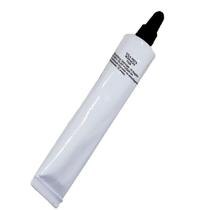 Cola Preta Adesivo De Reparo Alto Falantes 75Gr Cola Preta Adesivo De Reparo Alto Falantes 75Gr