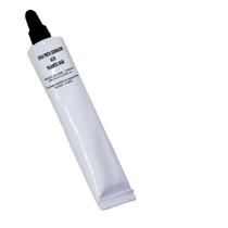 Cola Preta Borracha Alto Falantes 40Gr Ml