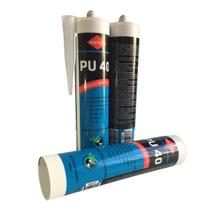 Cola Preta Pu 40 Premium Macflex Adesivo Cuba 400 Gr Pia Cola Preta Pu 40 Premium Macflex Adesivo Cuba 400 Gr Pia