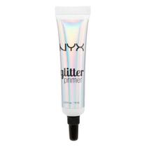 Cola Primer Glitter Nyx