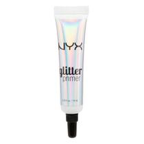 Cola Primer Glitter Nyx